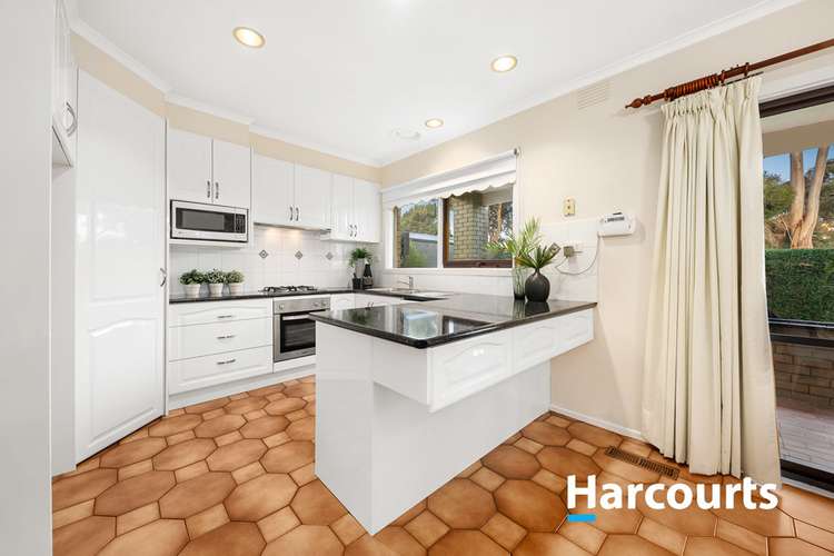 Fourth view of Homely house listing, 39 Chartwell Drive, Wantirna VIC 3152