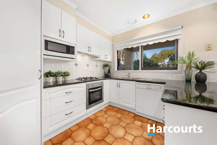 Fifth view of Homely house listing, 39 Chartwell Drive, Wantirna VIC 3152