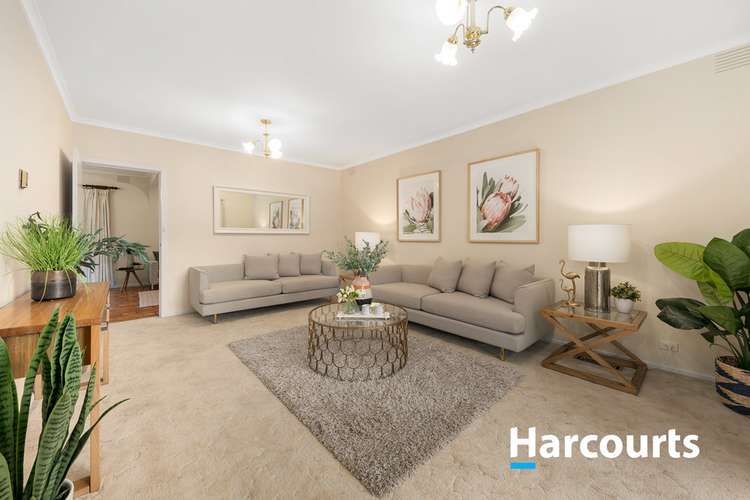 Sixth view of Homely house listing, 39 Chartwell Drive, Wantirna VIC 3152