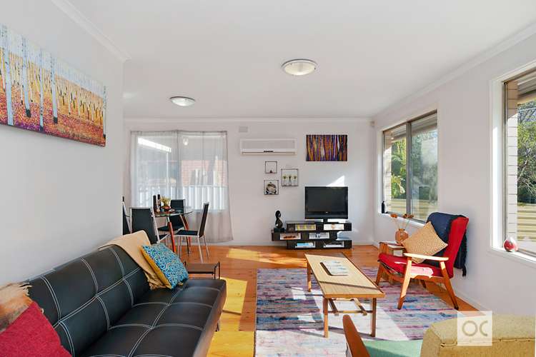 Main view of Homely house listing, 35 View Street, Lower Mitcham SA 5062