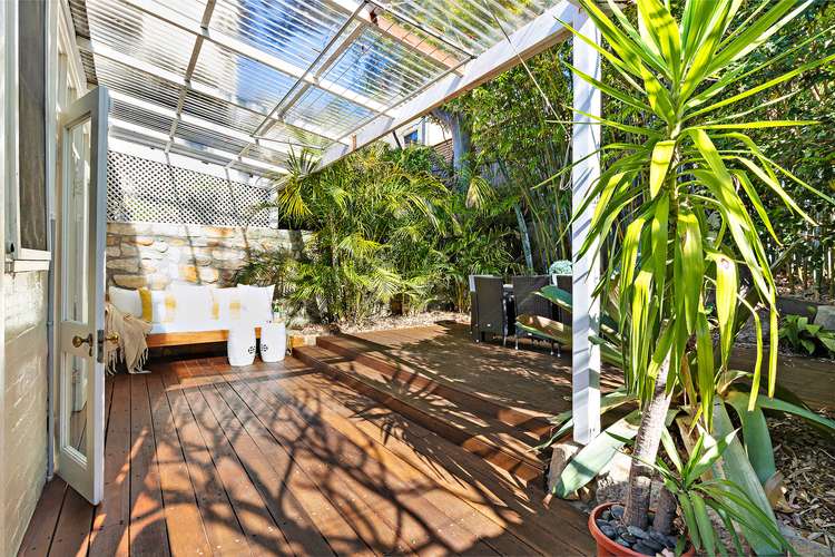 Third view of Homely house listing, 109 King Street, Randwick NSW 2031