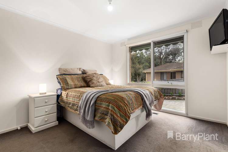 Sixth view of Homely house listing, 185 Hickling Avenue, Greensborough VIC 3088