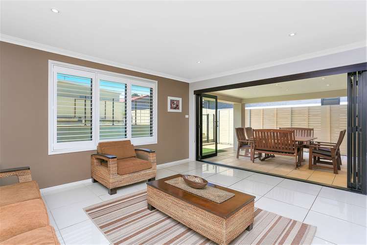 Second view of Homely house listing, 4 Dudley Street, Pagewood NSW 2035