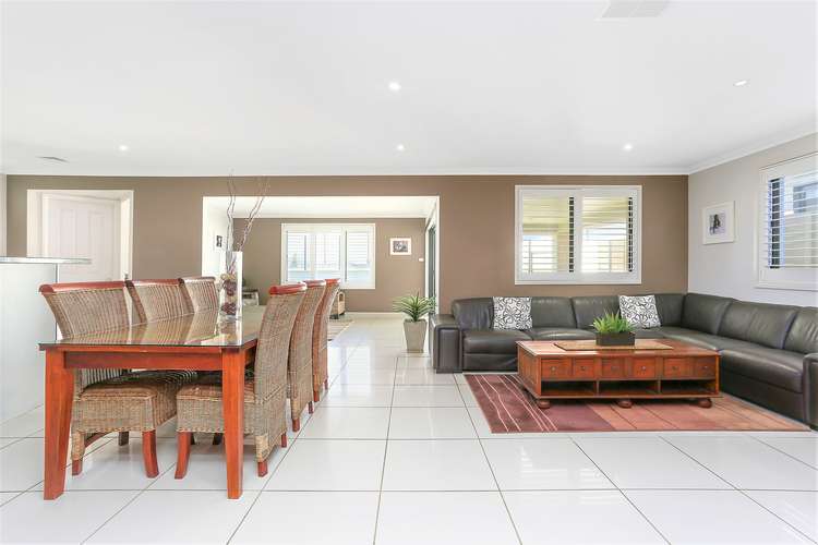 Fourth view of Homely house listing, 4 Dudley Street, Pagewood NSW 2035