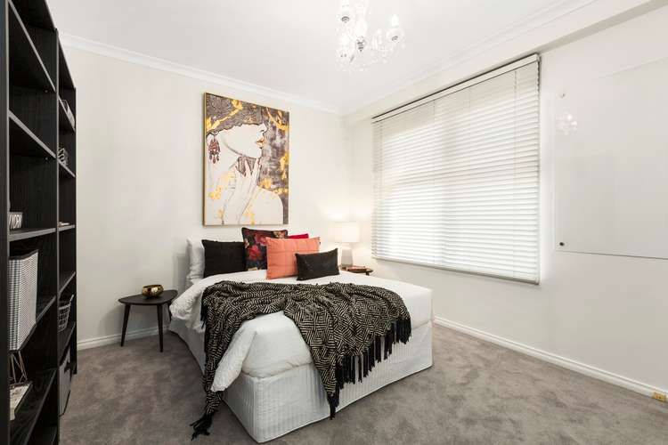 Sixth view of Homely townhouse listing, 111/315-317 Beaconsfield Parade, St Kilda West VIC 3182