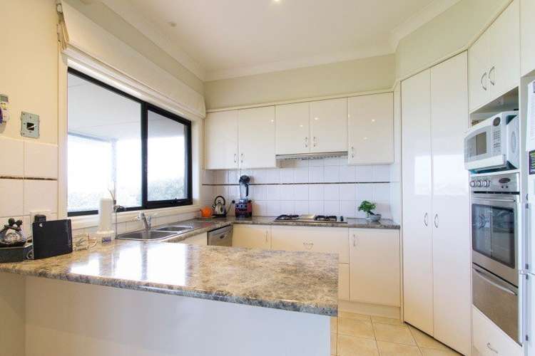 Second view of Homely house listing, 6 Atlantic Terrace, Mount Martha VIC 3934