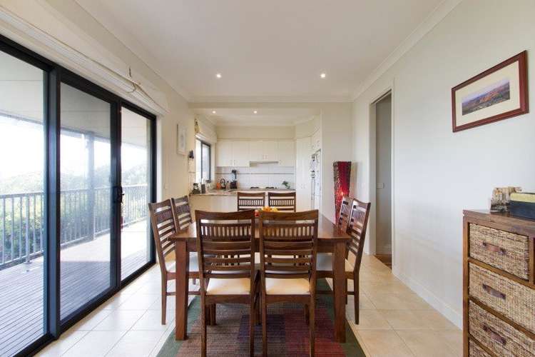 Third view of Homely house listing, 6 Atlantic Terrace, Mount Martha VIC 3934