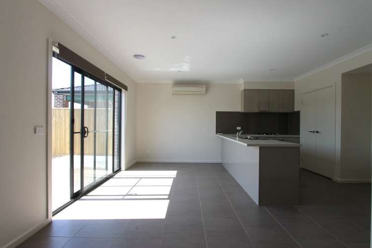 Fourth view of Homely house listing, 15 Cotswold Way, Mernda VIC 3754