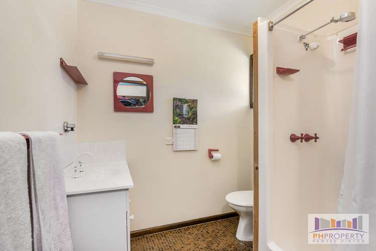 Sixth view of Homely house listing, 118 Tannery Lane, Mandurang VIC 3551