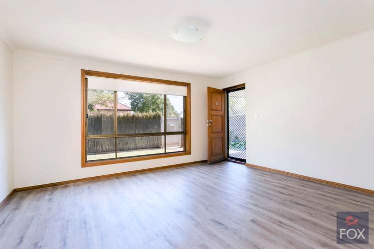 Third view of Homely house listing, 2/2b Clinton Avenue, Evandale SA 5069