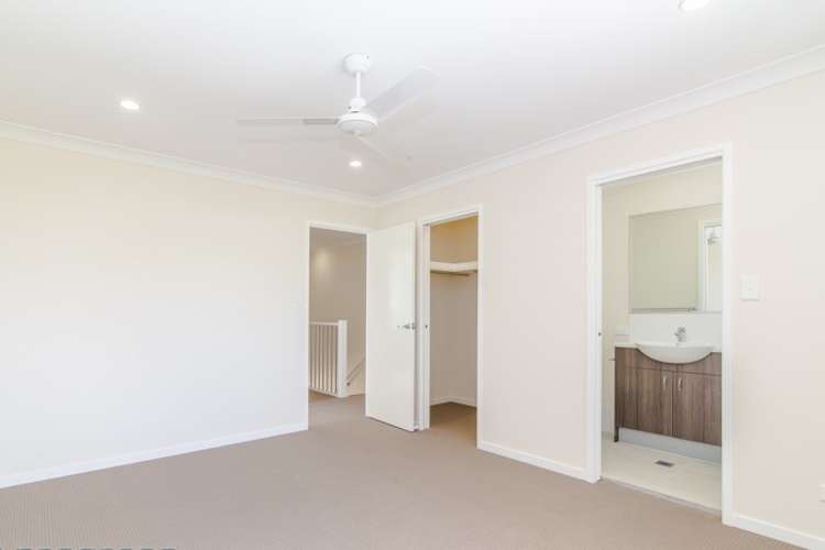 Fourth view of Homely townhouse listing, 3/119 Hansen Street, Moorooka QLD 4105