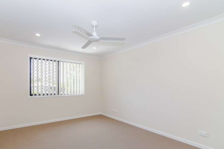 Fifth view of Homely townhouse listing, 3/119 Hansen Street, Moorooka QLD 4105