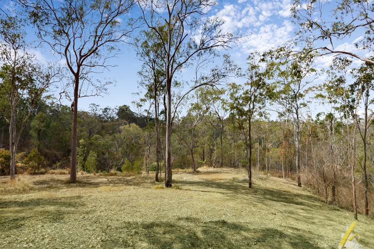 Second view of Homely house listing, 179 Kenmore Road, Kenmore QLD 4069