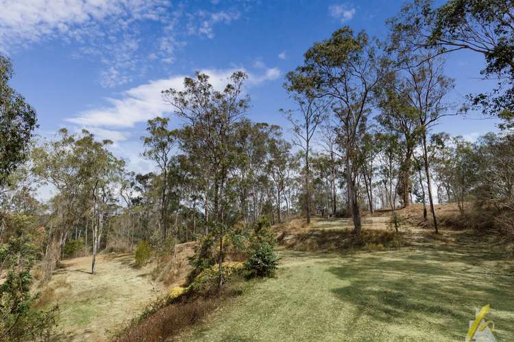 Third view of Homely house listing, 179 Kenmore Road, Kenmore QLD 4069