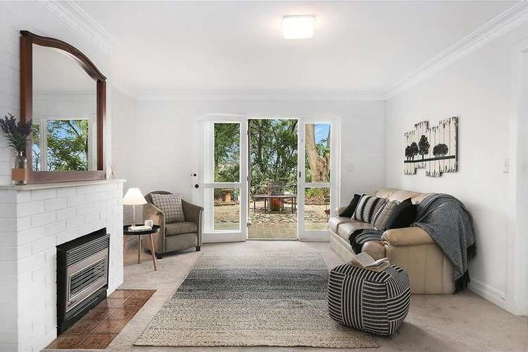 Seventh view of Homely house listing, 179 Kenmore Road, Kenmore QLD 4069