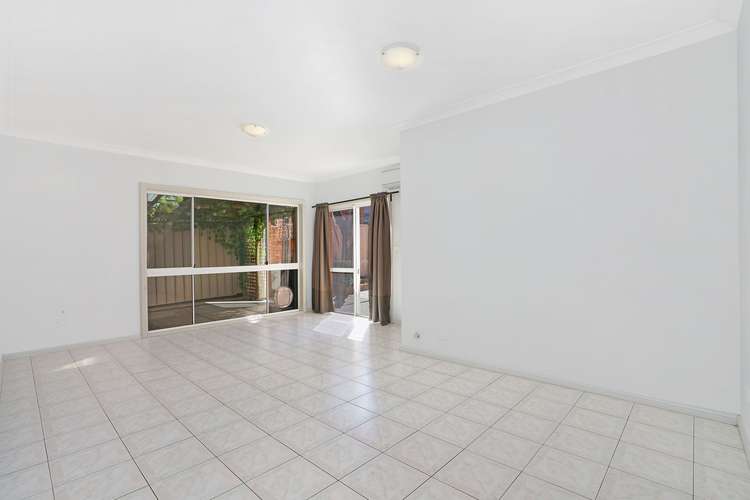 Second view of Homely house listing, 174A Pennant Street, Parramatta NSW 2150