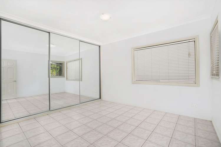 Third view of Homely house listing, 174A Pennant Street, Parramatta NSW 2150