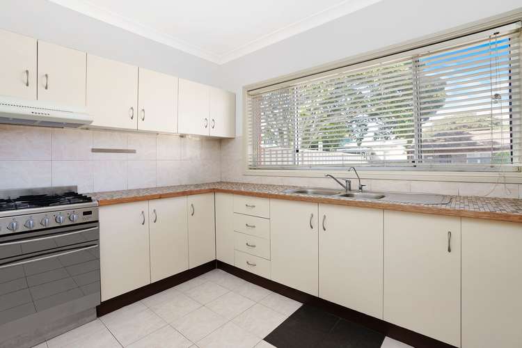 Fourth view of Homely house listing, 174A Pennant Street, Parramatta NSW 2150