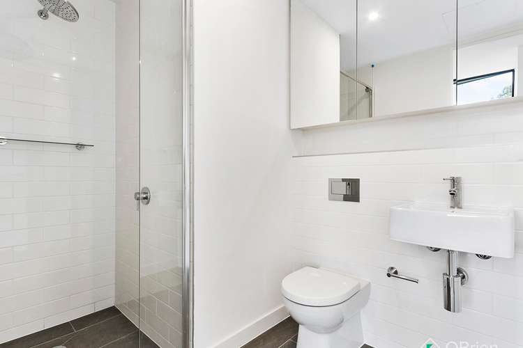 Fourth view of Homely apartment listing, G8/83 Tram Road, Doncaster VIC 3108