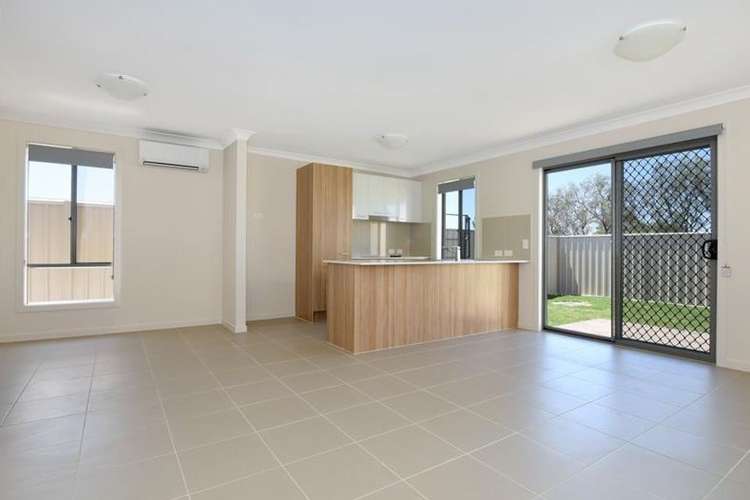 Third view of Homely house listing, 10 Minnett Street, Glenvale QLD 4350