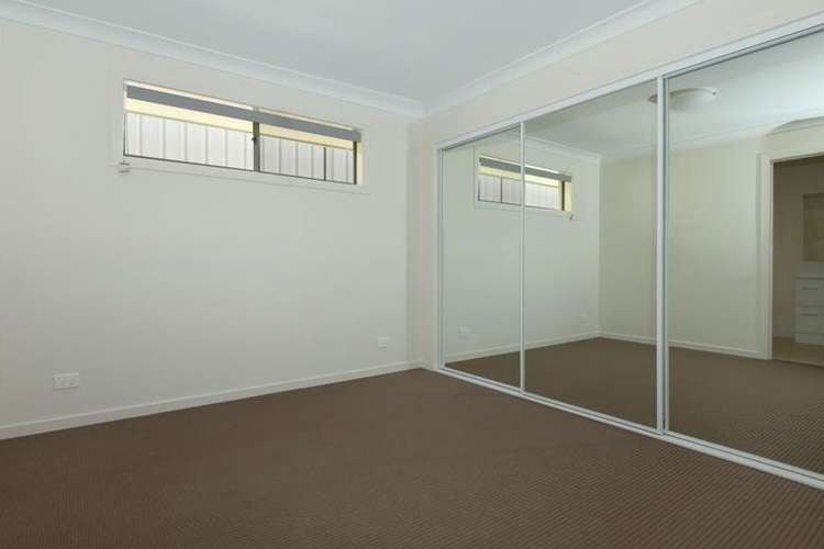 Fourth view of Homely house listing, 10 Minnett Street, Glenvale QLD 4350