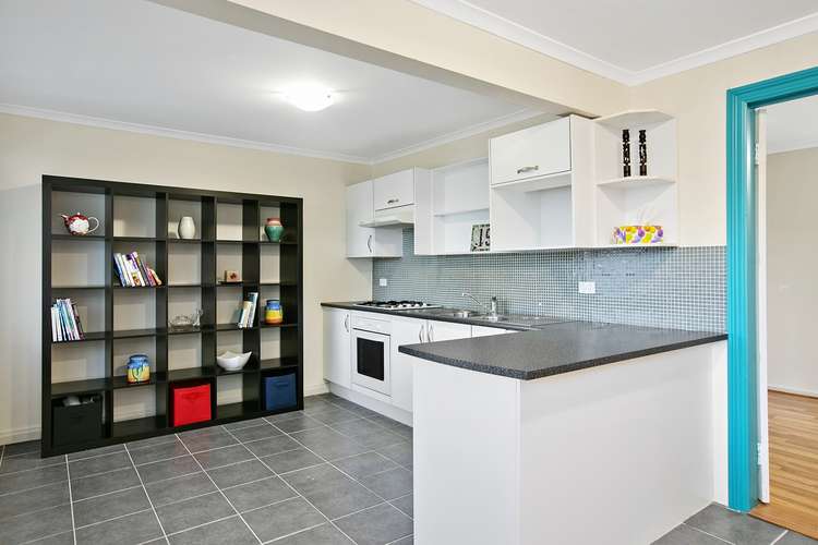 Fifth view of Homely house listing, 19 Monaco Parade, Dromana VIC 3936