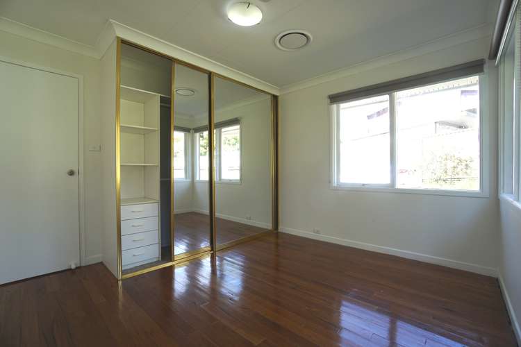 Third view of Homely house listing, 9 Hollister Place, Carlingford NSW 2118