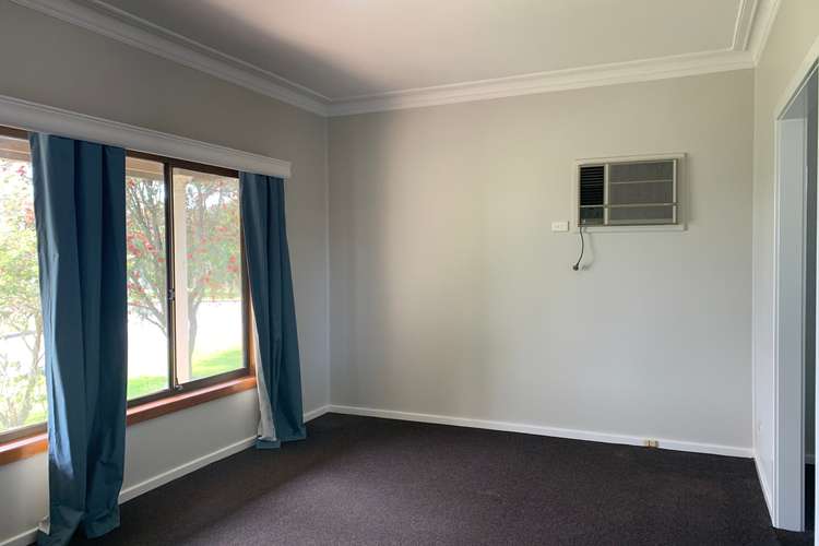 Second view of Homely house listing, 39 Bardia Street, Shortland NSW 2307