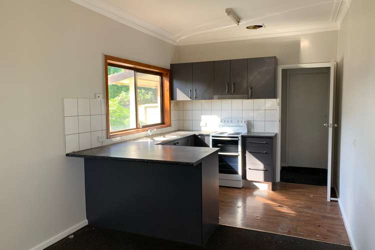 Third view of Homely house listing, 39 Bardia Street, Shortland NSW 2307