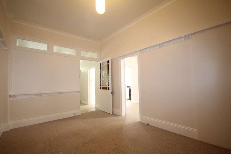 Third view of Homely apartment listing, 2/27 Prospect Road, Summer Hill NSW 2130