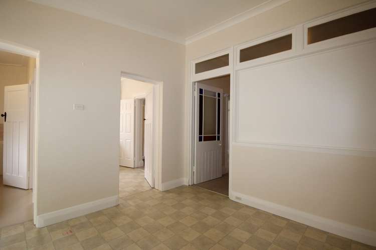 Fourth view of Homely apartment listing, 2/27 Prospect Road, Summer Hill NSW 2130