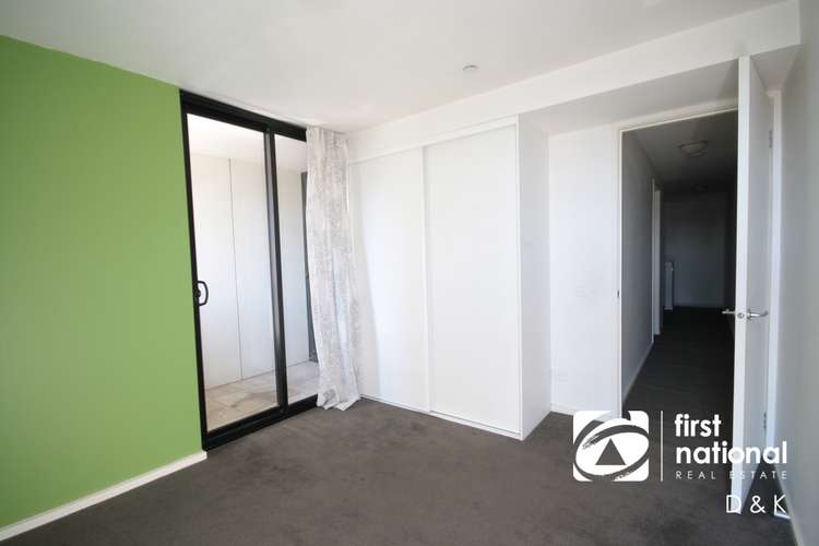 Fifth view of Homely apartment listing, 3/42A Byron Street, Footscray VIC 3011
