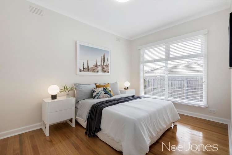 Sixth view of Homely unit listing, 6/115 Wattle Valley Road, Camberwell VIC 3124