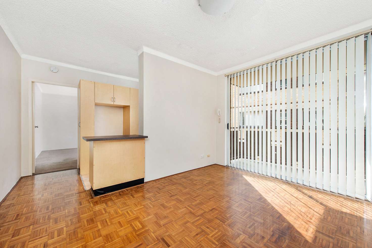 Main view of Homely apartment listing, 2/271 Blaxland Road, Ryde NSW 2112