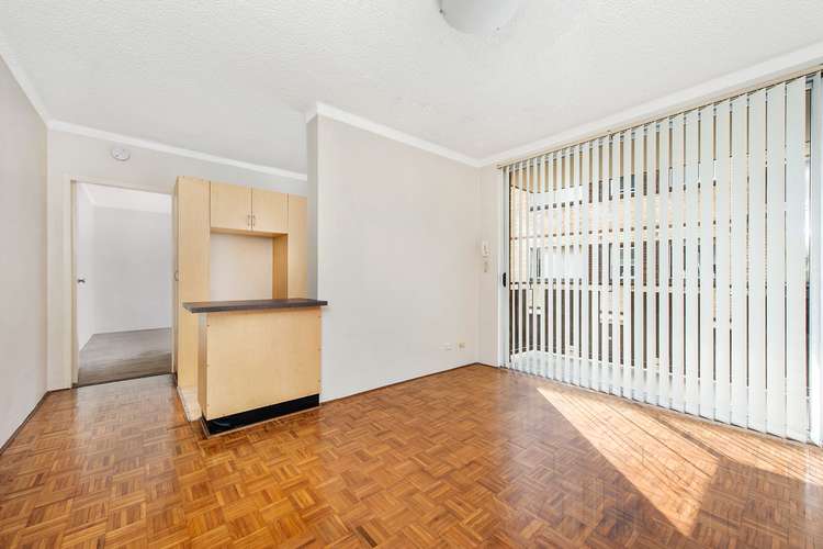 Main view of Homely apartment listing, 2/271 Blaxland Road, Ryde NSW 2112