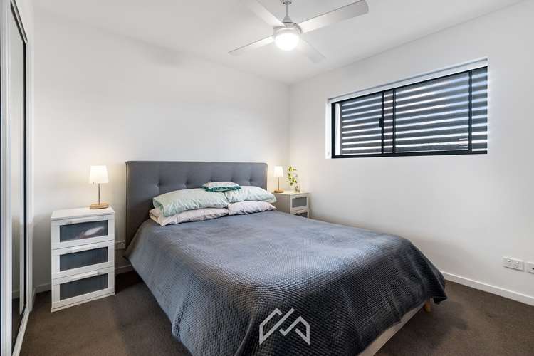 Sixth view of Homely apartment listing, 134/44-52 Grantson Street, Windsor QLD 4030