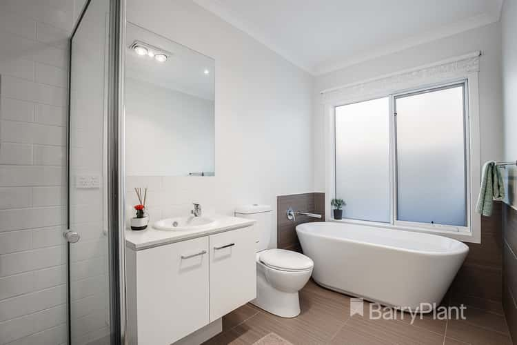 Sixth view of Homely house listing, 35 Morialta Circuit, Werribee VIC 3030