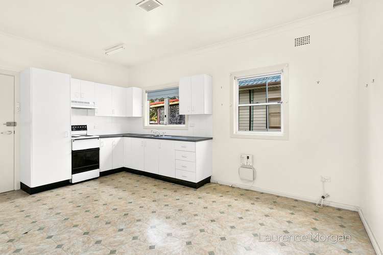 Second view of Homely house listing, 12 Adams Parade, Woonona NSW 2517