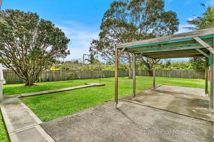 Fourth view of Homely house listing, 12 Adams Parade, Woonona NSW 2517