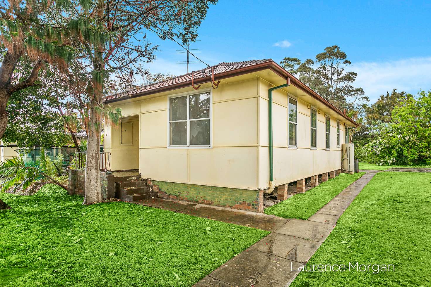 Main view of Homely house listing, 29 Davidson Avenue, Woonona NSW 2517