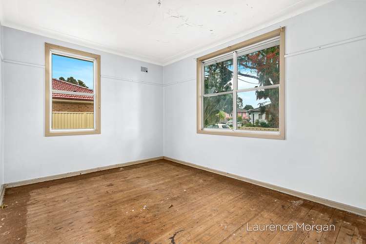 Fourth view of Homely house listing, 29 Davidson Avenue, Woonona NSW 2517