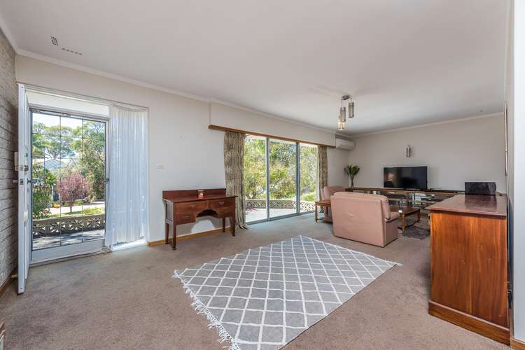 Second view of Homely house listing, 13 Goonang Road, City Beach WA 6015