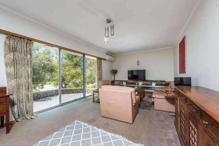 Third view of Homely house listing, 13 Goonang Road, City Beach WA 6015