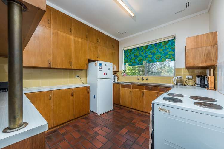 Fifth view of Homely house listing, 13 Goonang Road, City Beach WA 6015