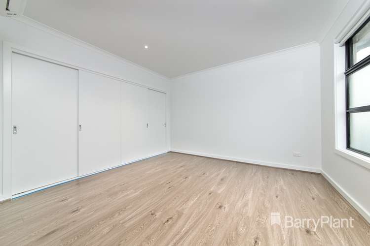 Fourth view of Homely unit listing, 2/88 Hilda Street, Glenroy VIC 3046