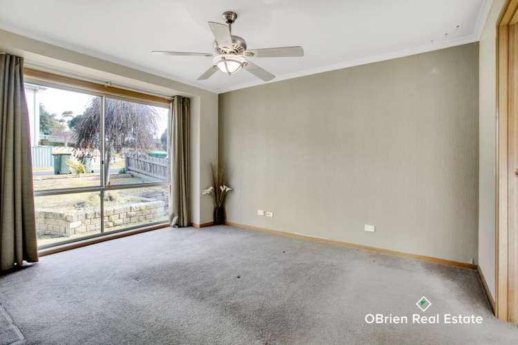 Fourth view of Homely house listing, 35 Robin Drive, Carrum Downs VIC 3201