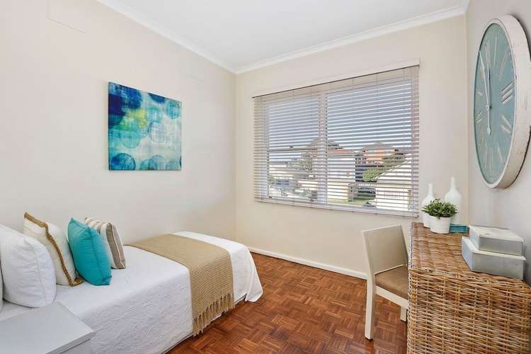 Second view of Homely apartment listing, 9/48 Carlton Street, Freshwater NSW 2096