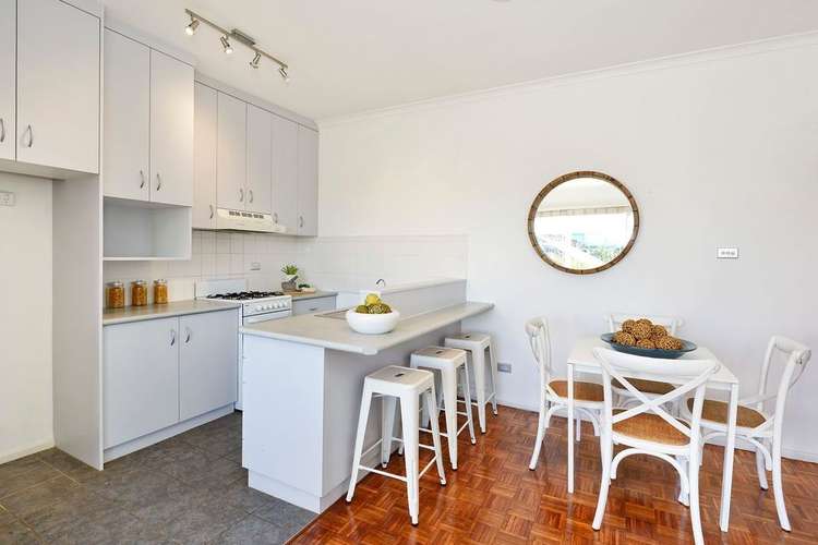 Third view of Homely apartment listing, 9/48 Carlton Street, Freshwater NSW 2096