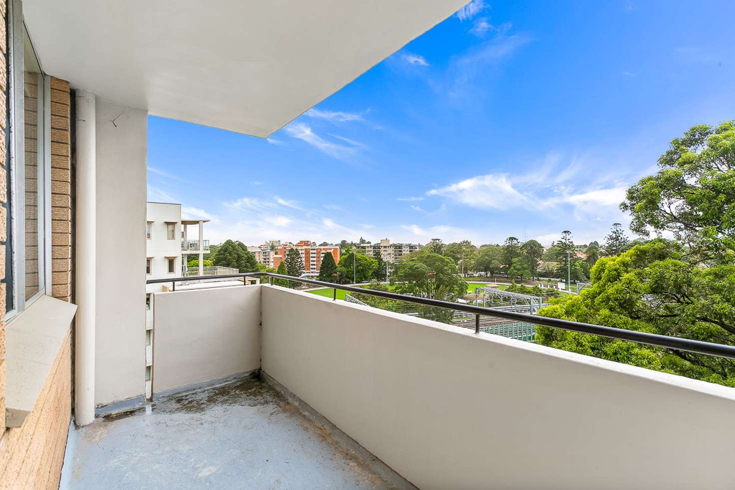 Main view of Homely unit listing, 30/88 Albert Avenue, Chatswood NSW 2067