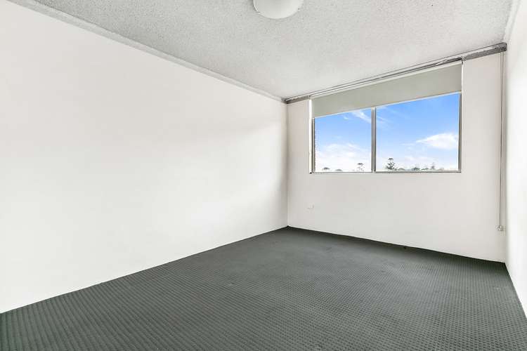 Fourth view of Homely unit listing, 30/88 Albert Avenue, Chatswood NSW 2067